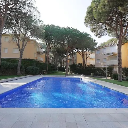 La Fosca 2 *