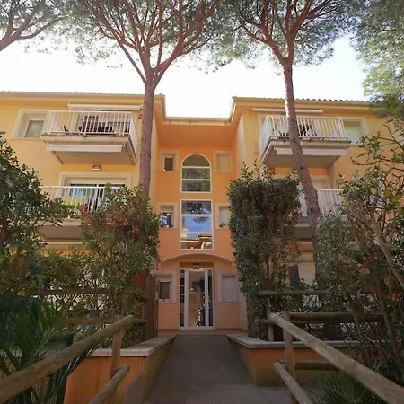La Fosca 2 *